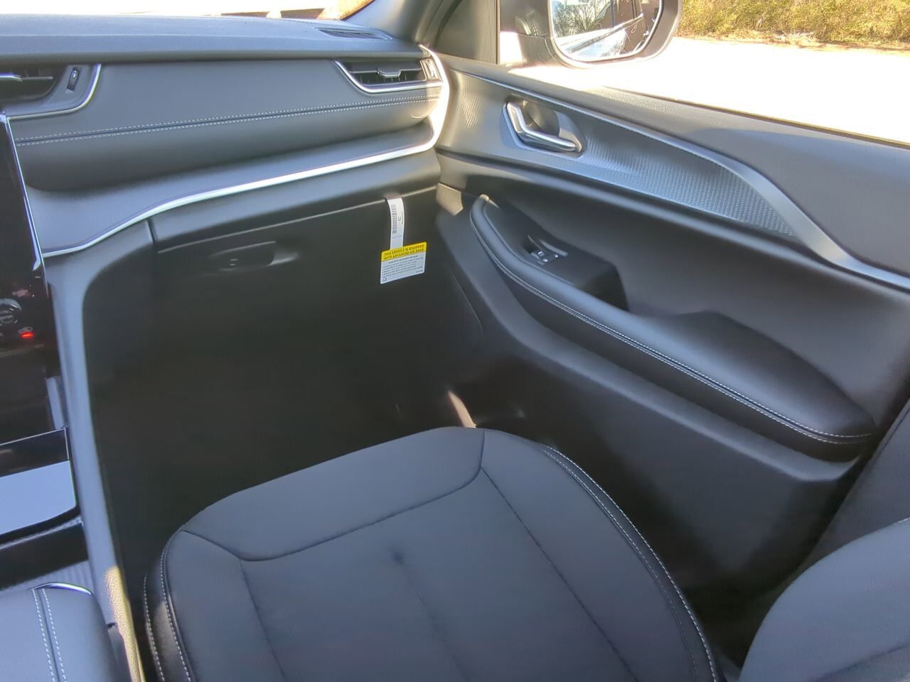 2026 Jeep Grand Cherokee Laredo X Appleton WI