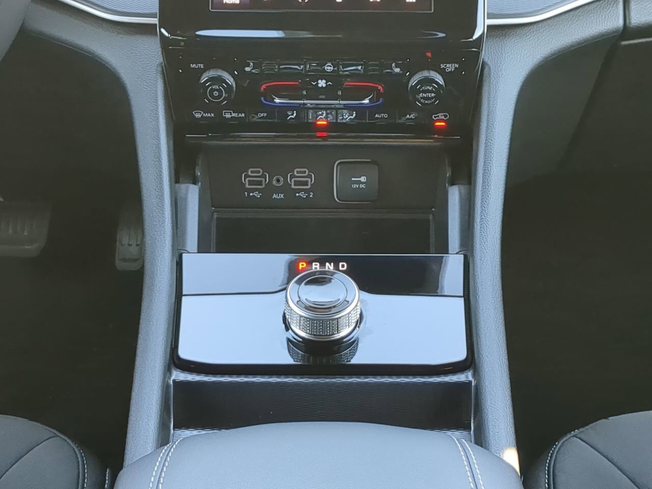 2026 Jeep Grand Cherokee Laredo X Appleton WI