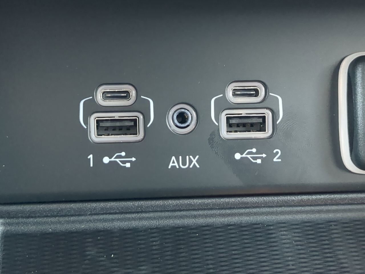 2026 Jeep Grand Cherokee Laredo X Appleton WI