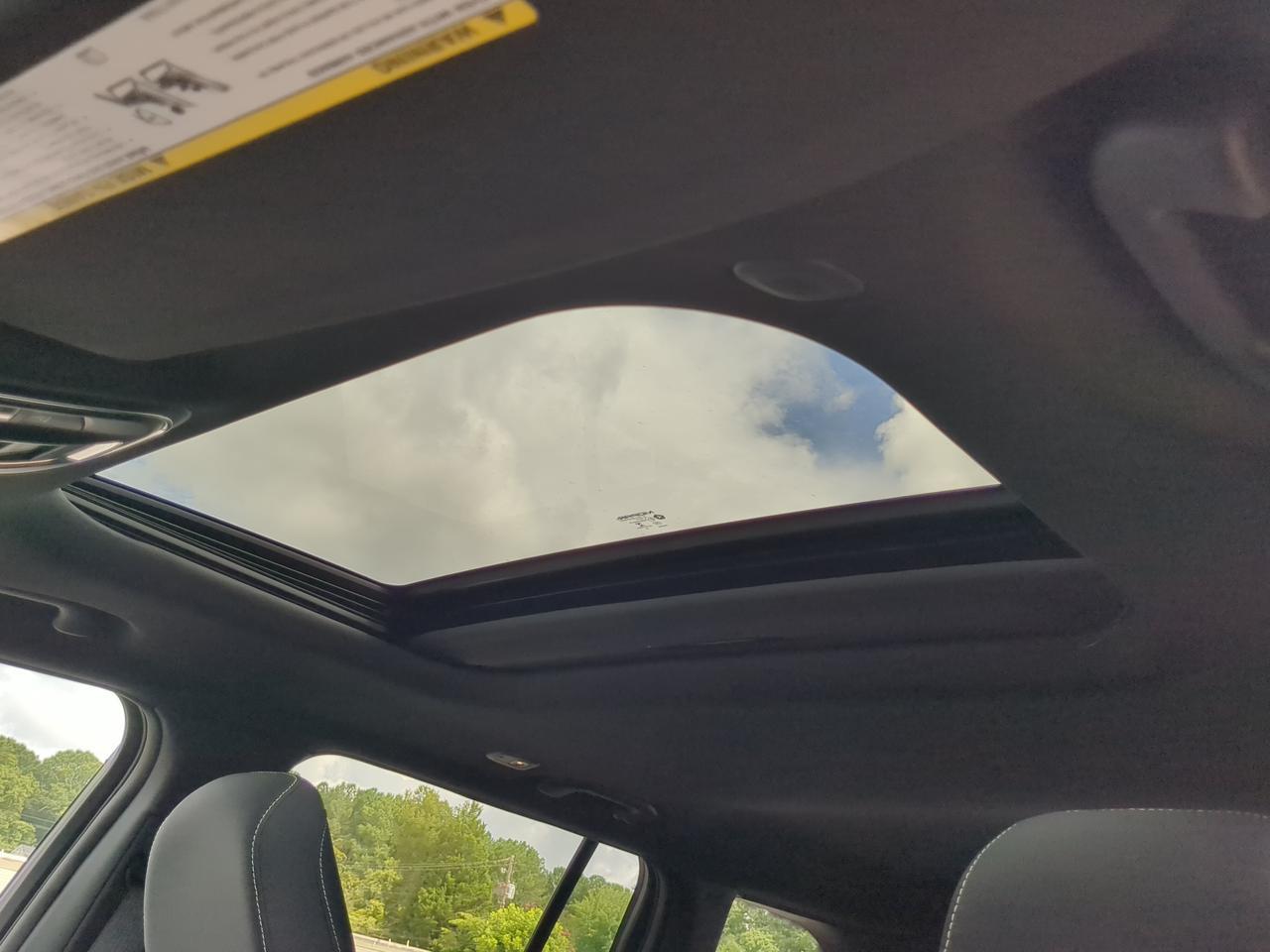 2026 Jeep Grand Cherokee Laredo X Appleton WI