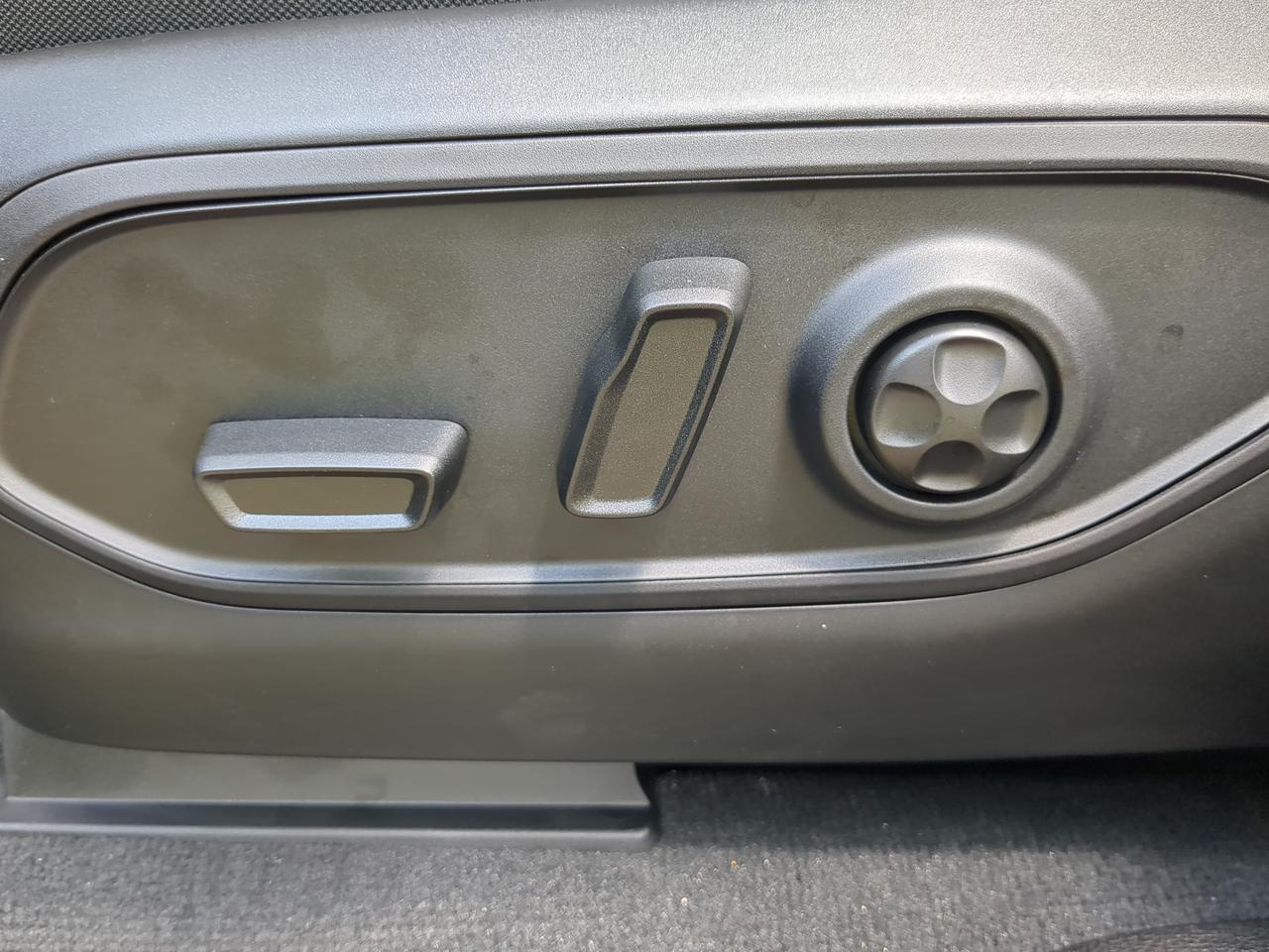2026 Jeep Grand Cherokee Laredo X Appleton WI