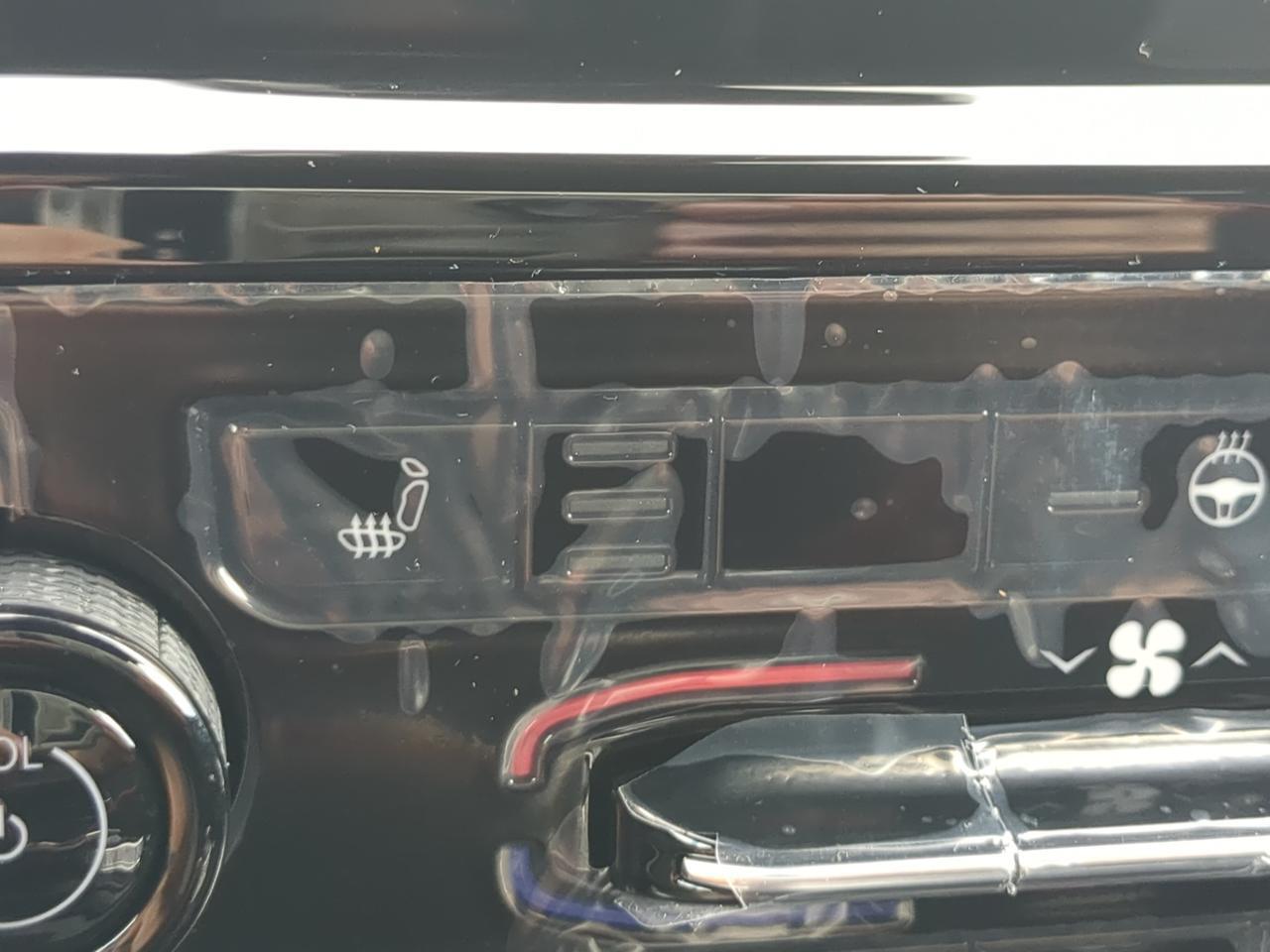 2026 Jeep Grand Cherokee Laredo X Appleton WI