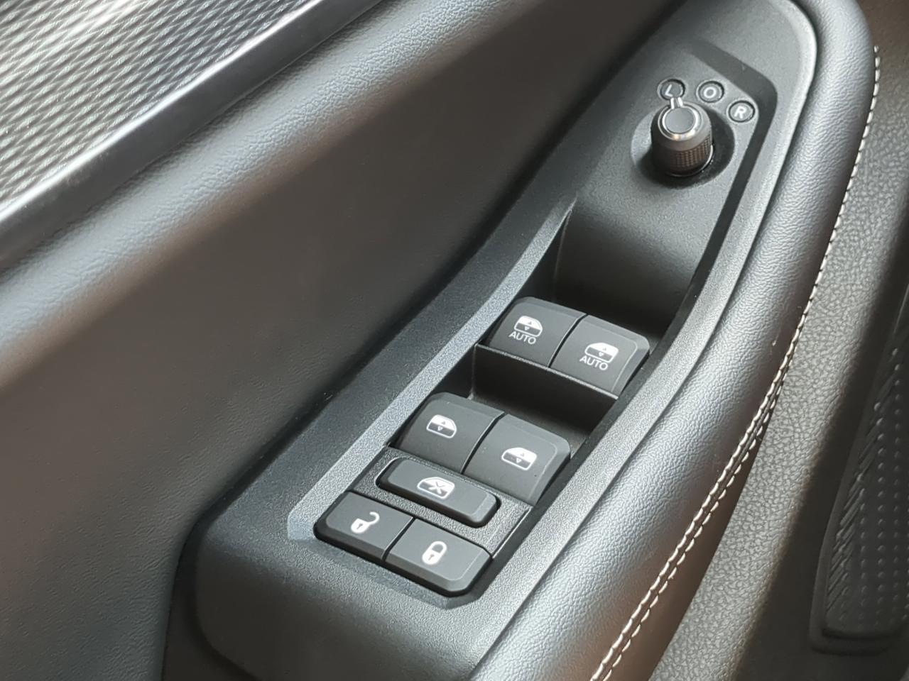 2026 Jeep Grand Cherokee Laredo X Winder GA
