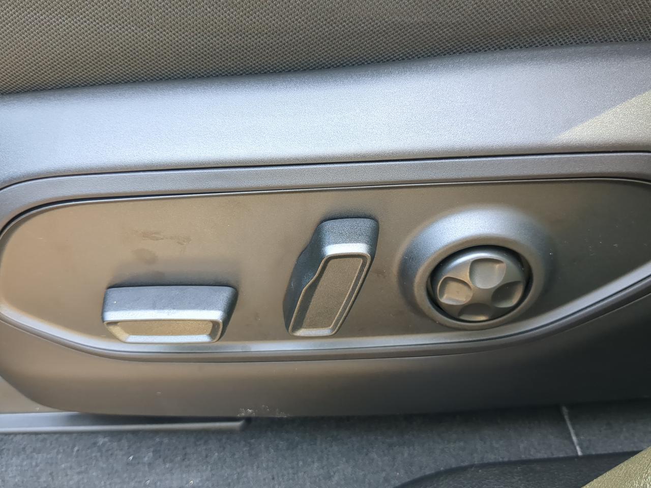 2026 Jeep Grand Cherokee Laredo X Winder GA