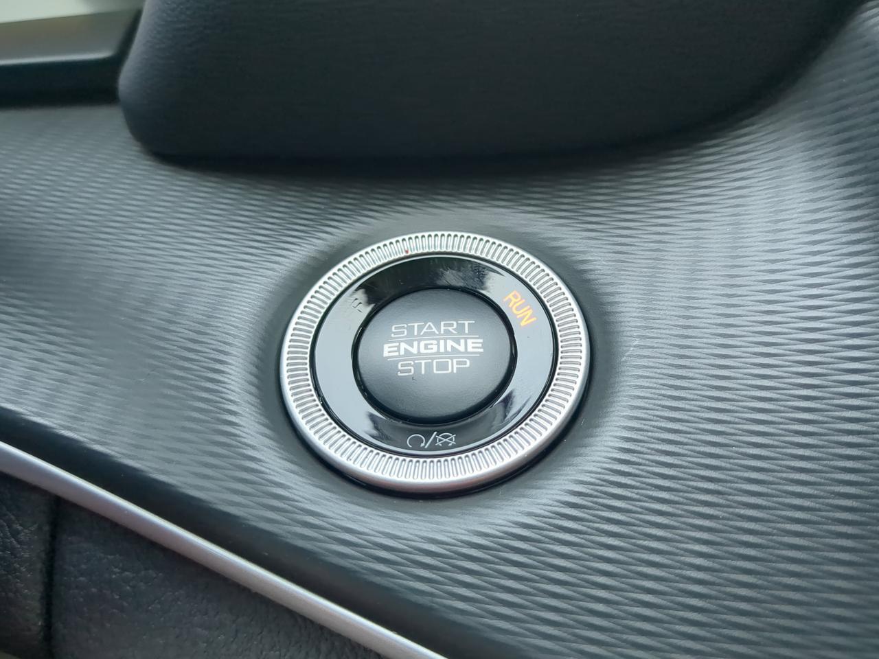 2026 Jeep Grand Cherokee Laredo X Winder GA