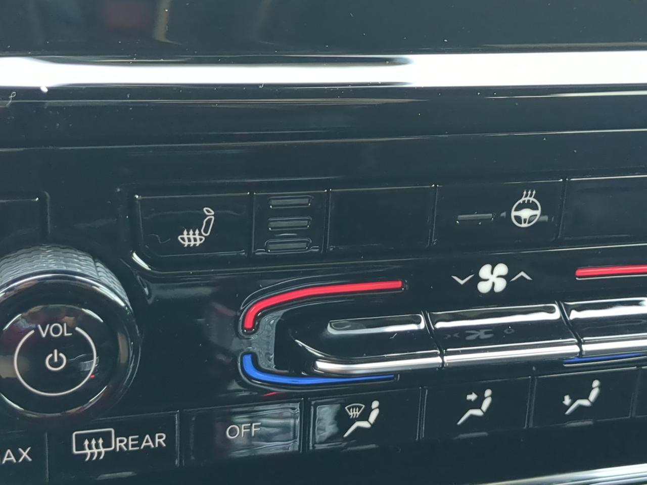 2026 Jeep Grand Cherokee Laredo X Winder GA