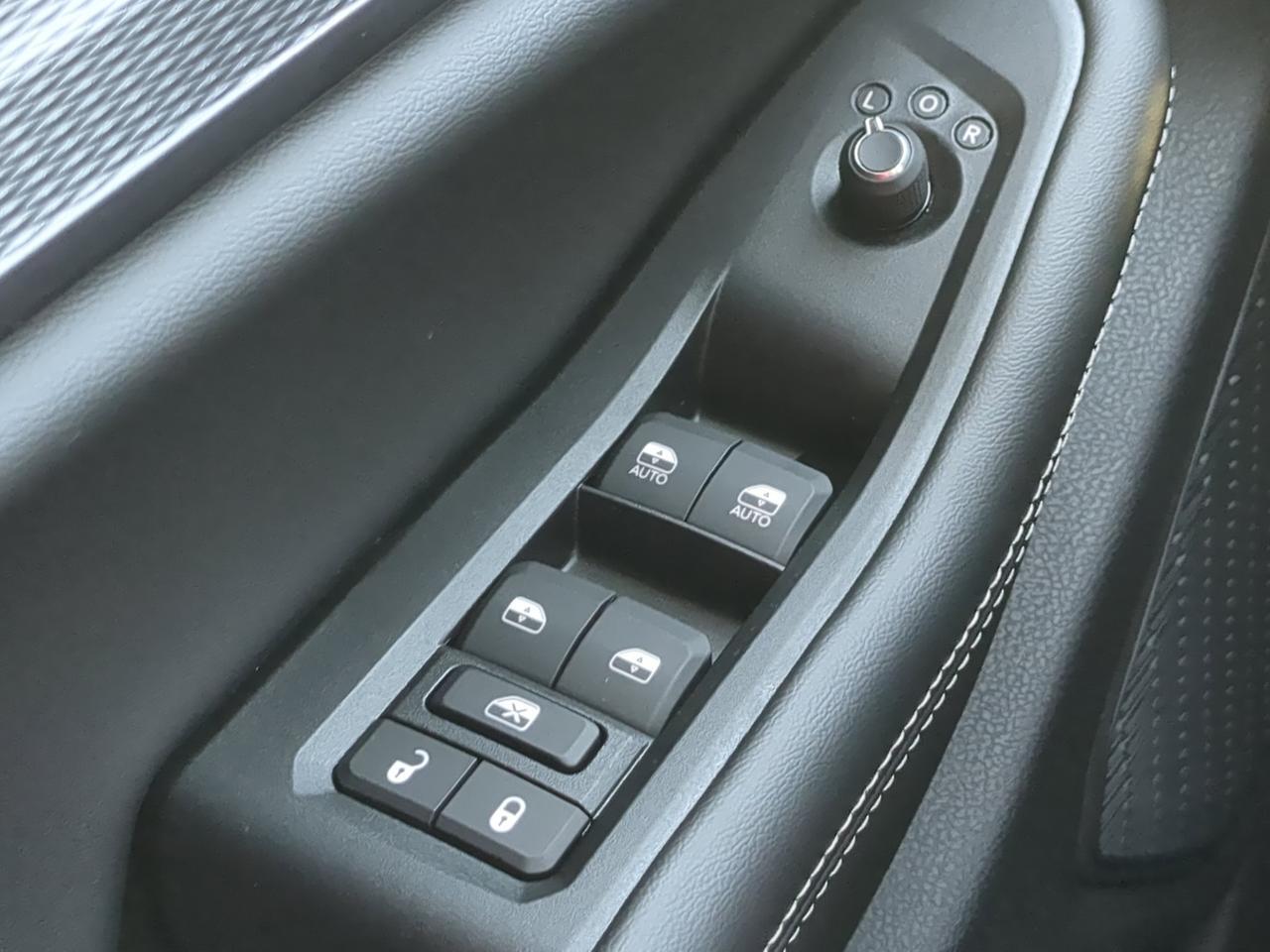 2026 Jeep Grand Cherokee Laredo X Winder GA
