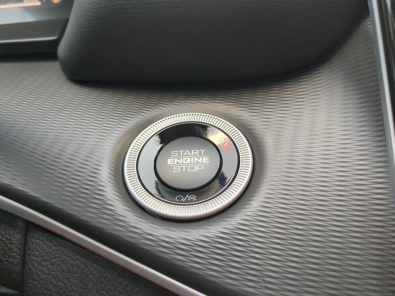 2026 Jeep Grand Cherokee Laredo X Winder GA