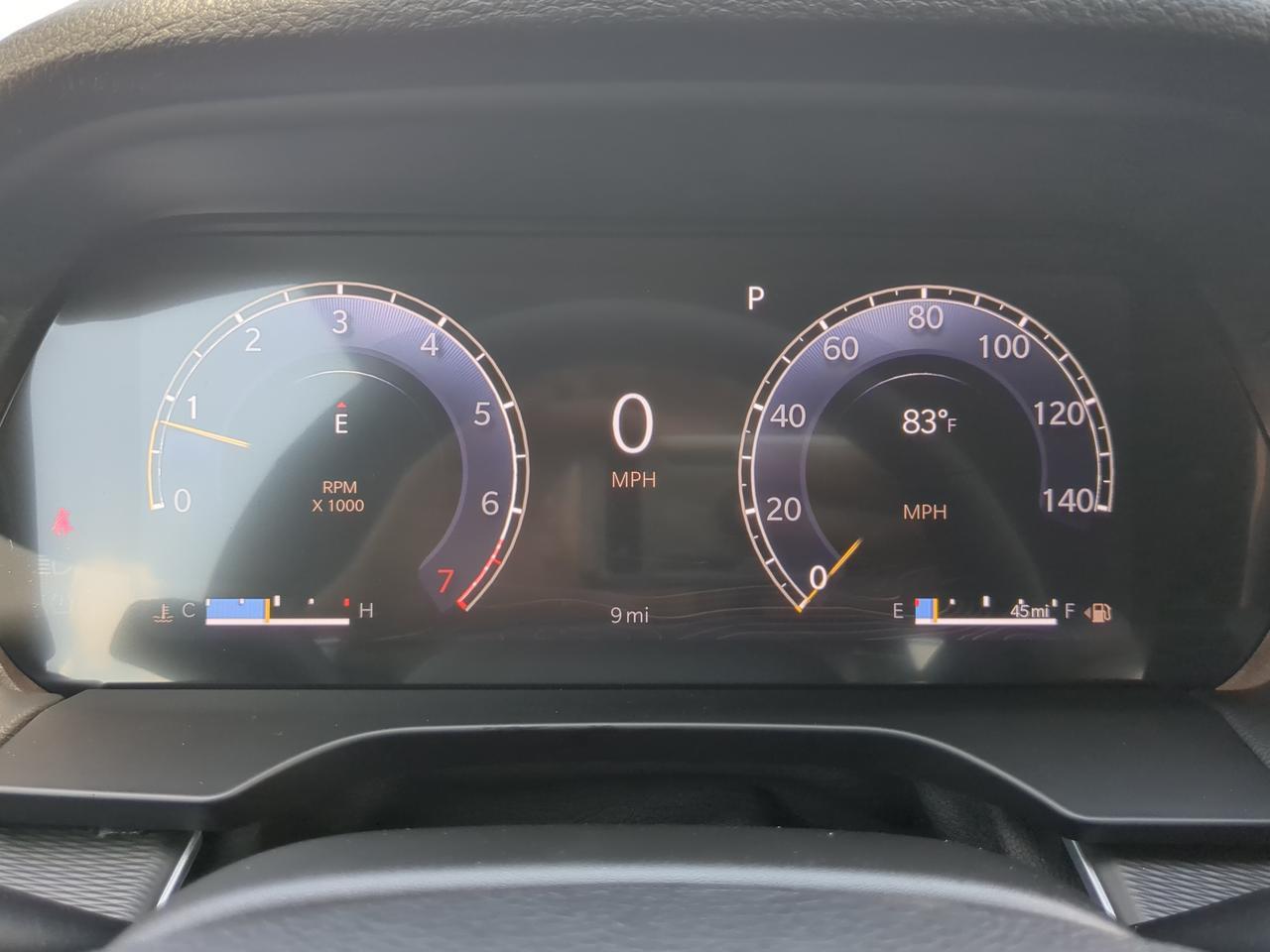 2026 Jeep Grand Cherokee Laredo X Winder GA
