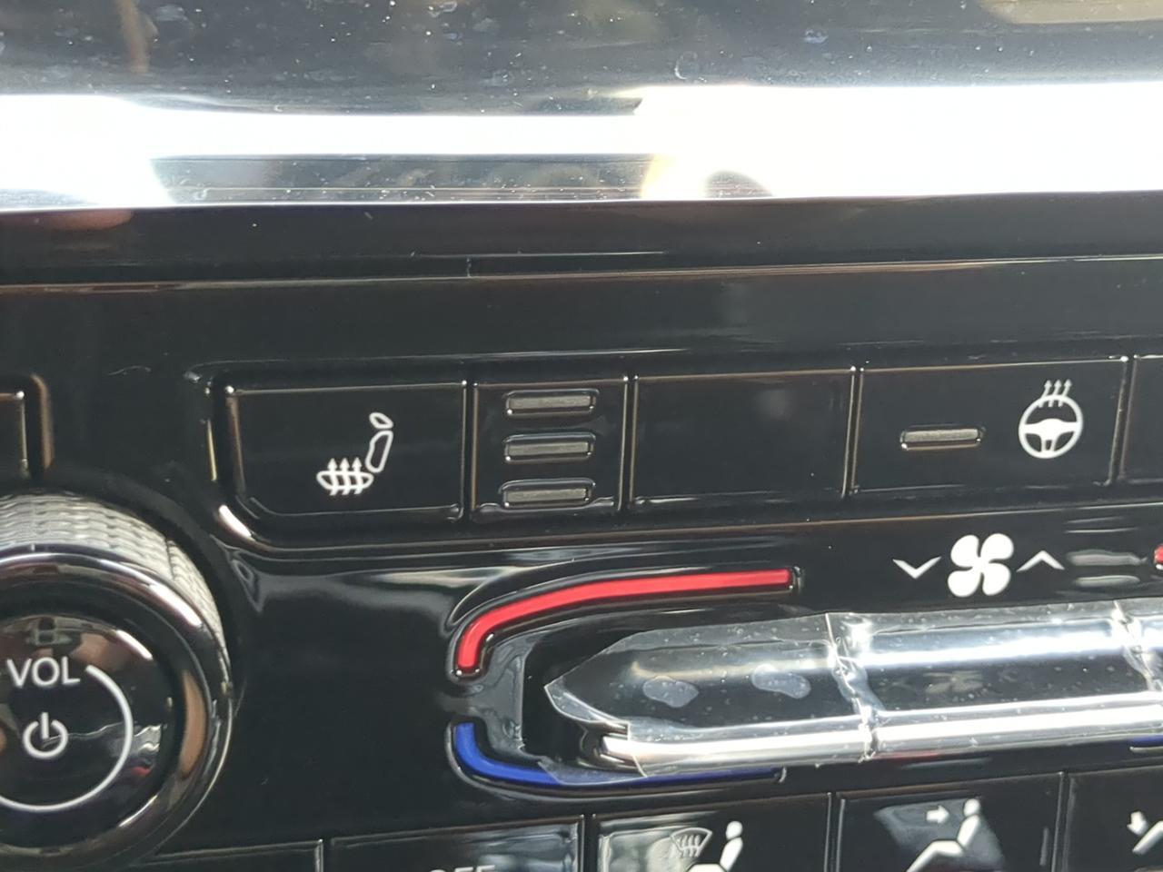2026 Jeep Grand Cherokee Laredo X Winder GA