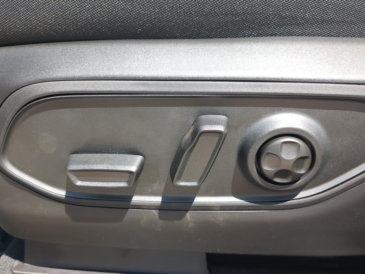 2026 Jeep Grand Cherokee Laredo X Winder GA