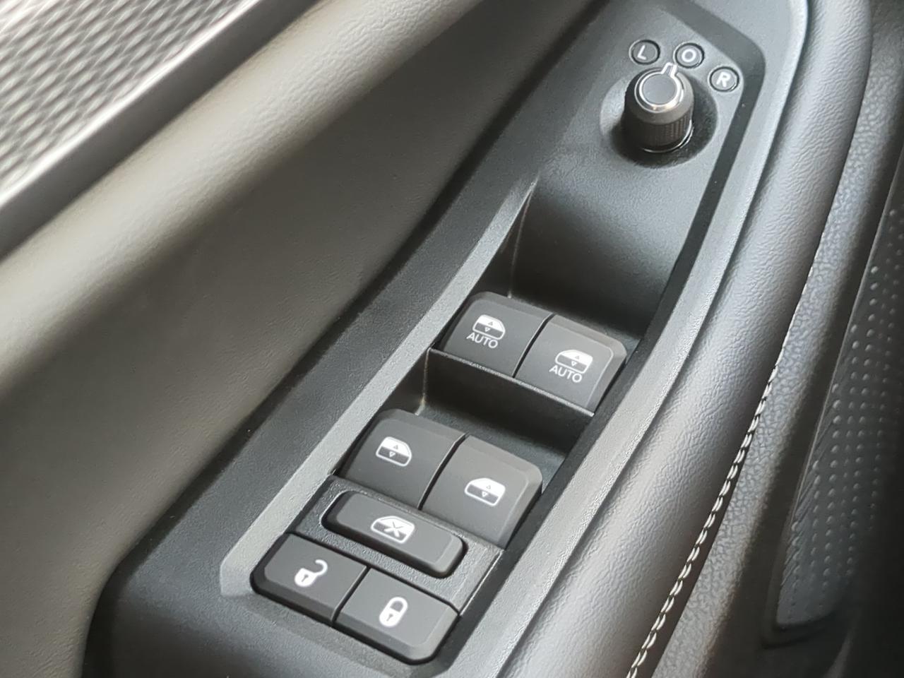 2026 Jeep Grand Cherokee Laredo X Winder GA