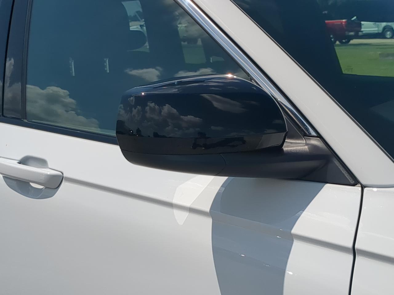 2026 Jeep Grand Cherokee Laredo X Winder GA