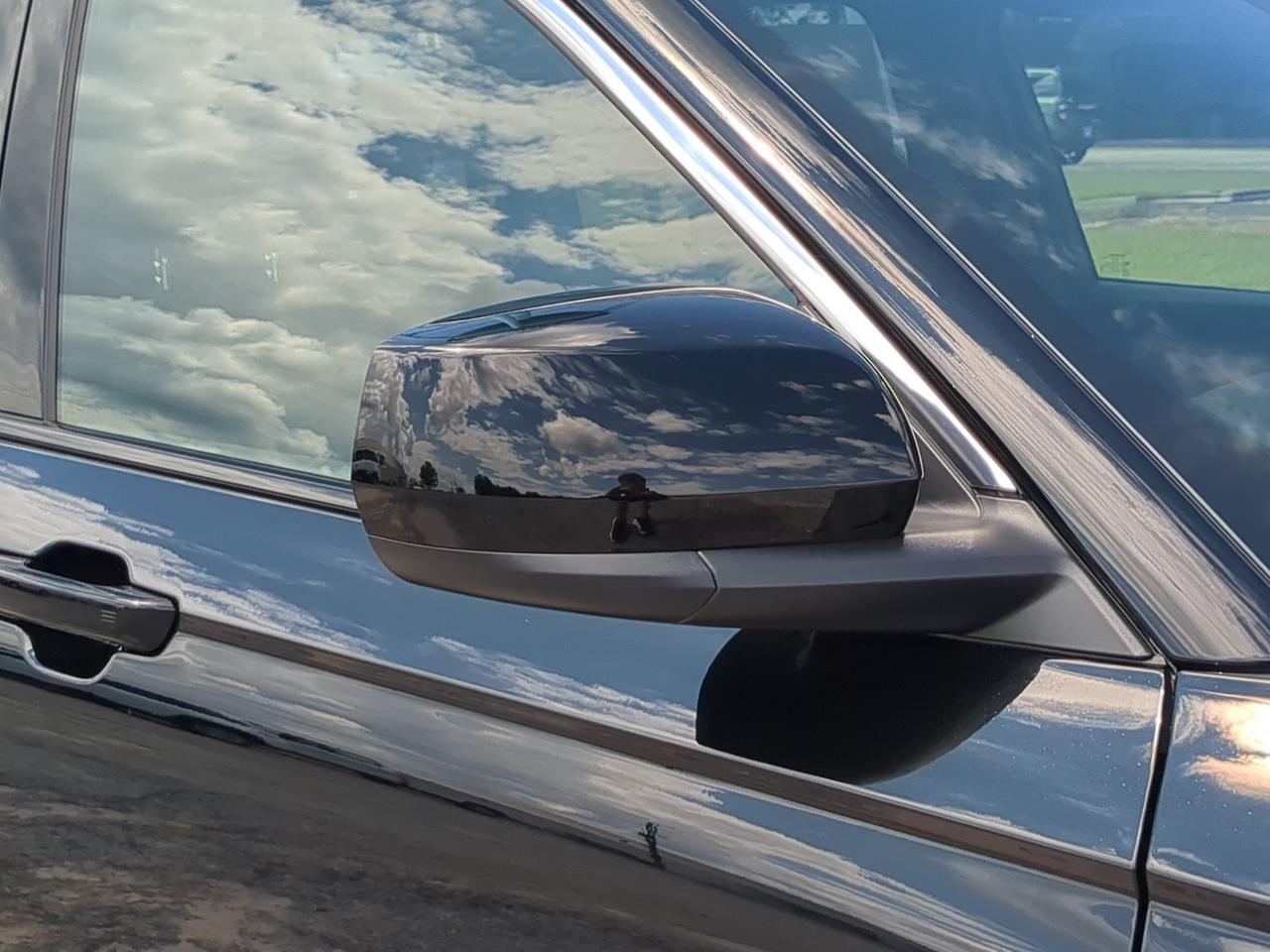 2026 Jeep Grand Cherokee Laredo X Winder GA