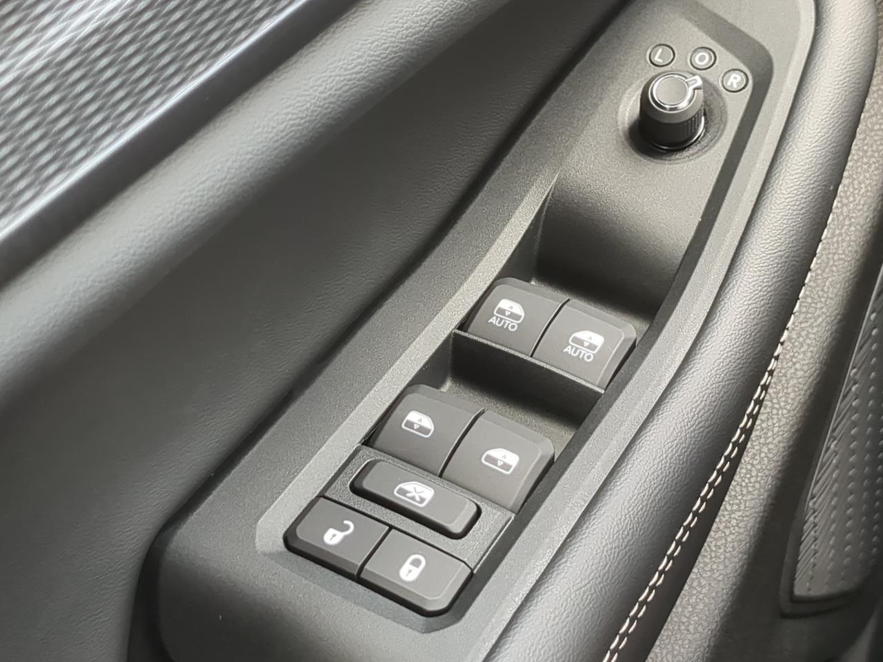 2026 Jeep Grand Cherokee Laredo X Winder GA