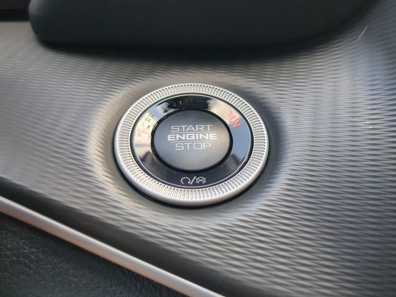 2026 Jeep Grand Cherokee Laredo X Winder GA