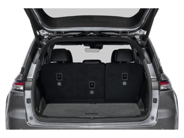 2026 Jeep Grand Cherokee Laredo X Winder GA