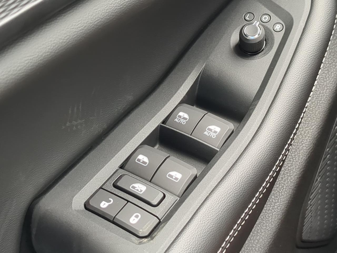 2026 Jeep Grand Cherokee Laredo X Winder GA