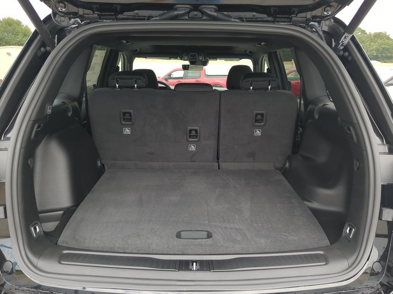 2026 Jeep Grand Cherokee Laredo X Winder GA