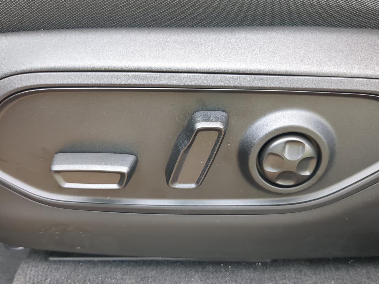 2026 Jeep Grand Cherokee Laredo X Winder GA