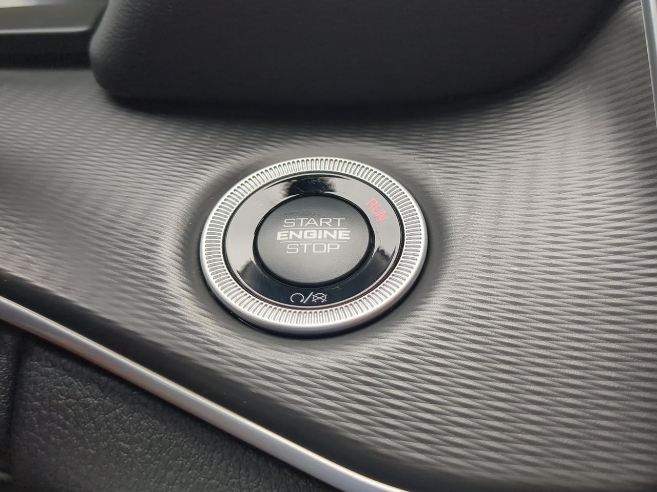 2026 Jeep Grand Cherokee Laredo X Winder GA