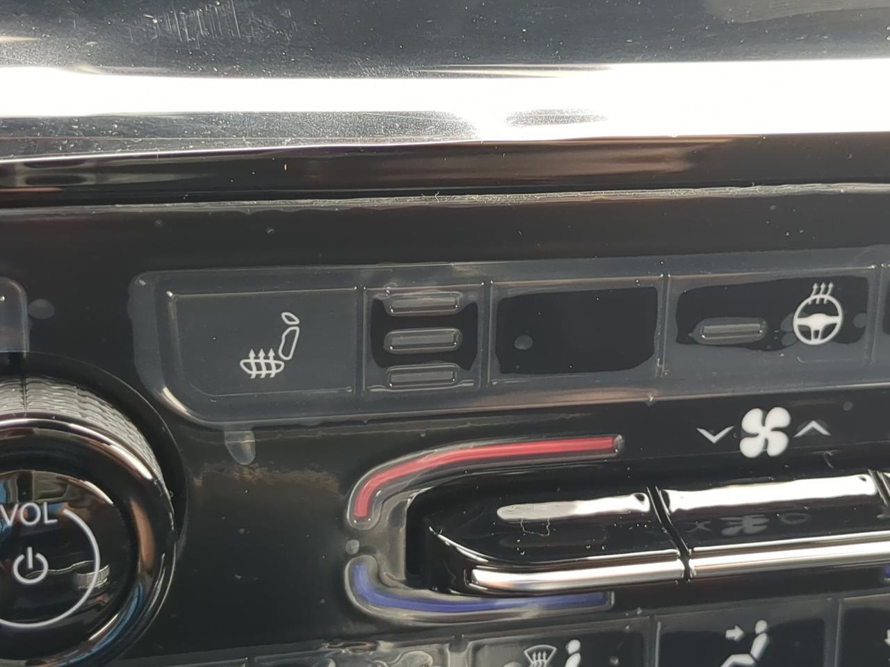 2026 Jeep Grand Cherokee Laredo X Winder GA
