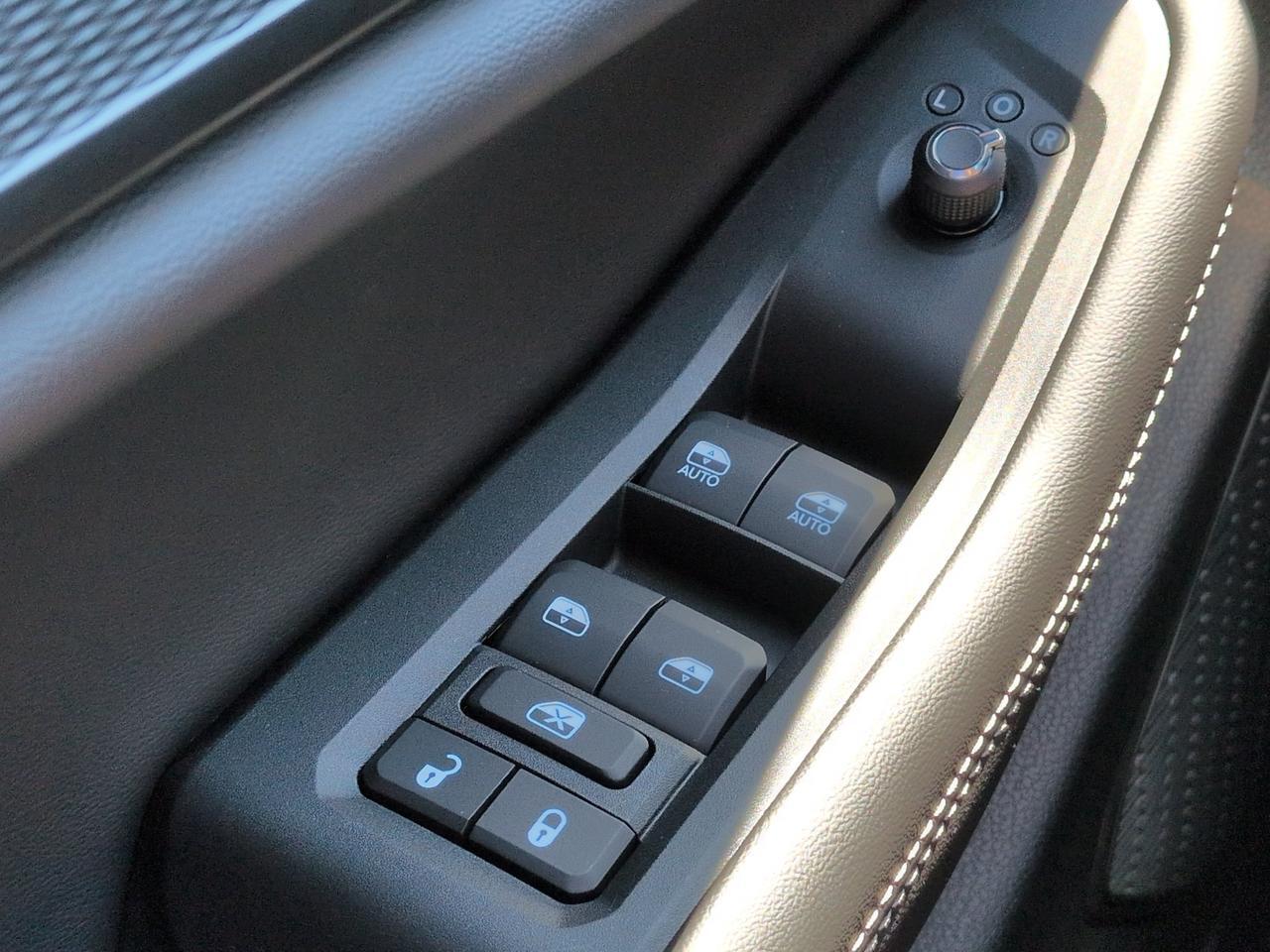 2026 Jeep Grand Cherokee Laredo X Winder GA