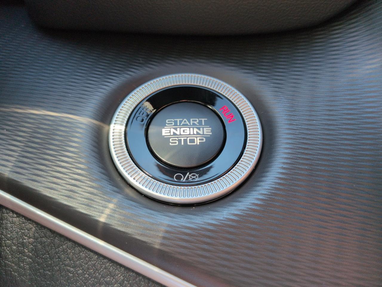 2026 Jeep Grand Cherokee Laredo X Winder GA