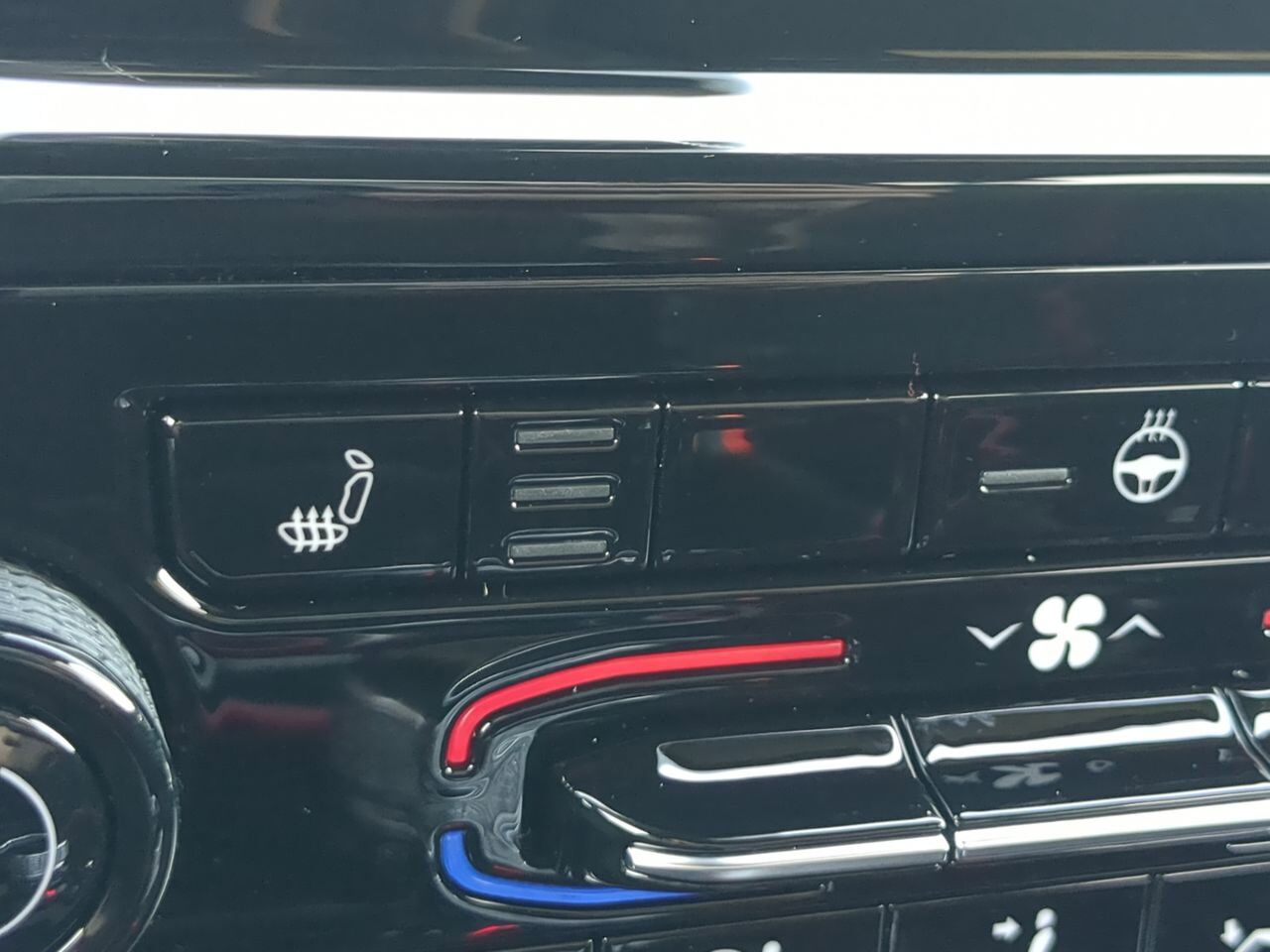 2026 Jeep Grand Cherokee Laredo X Winder GA