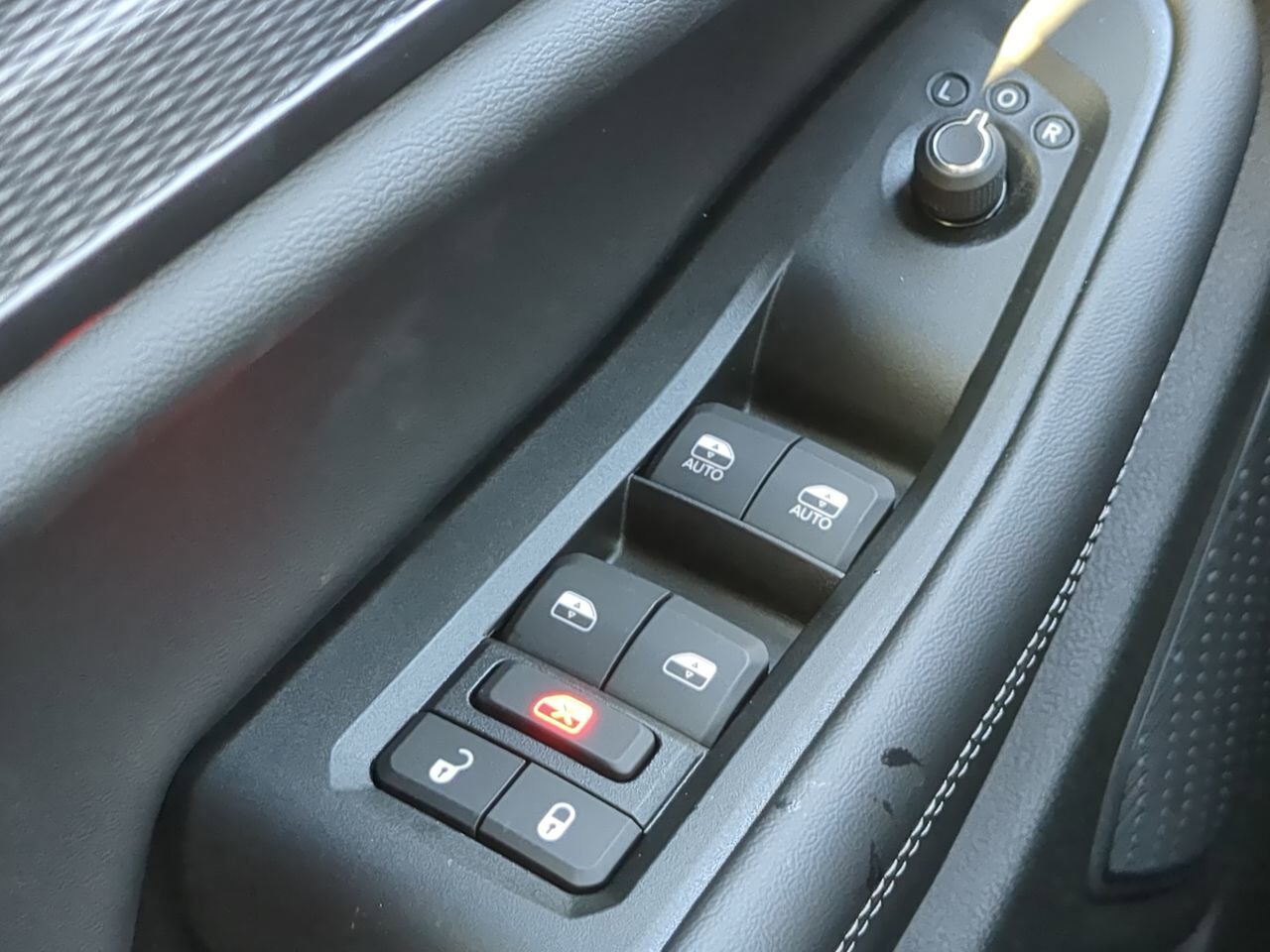 2026 Jeep Grand Cherokee Laredo X Winder GA