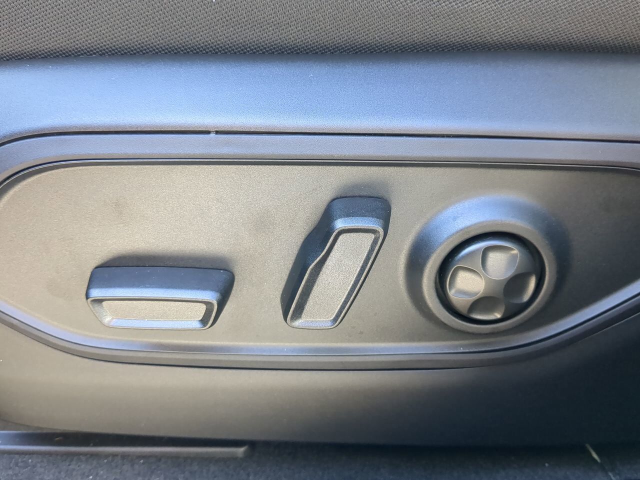 2026 Jeep Grand Cherokee Laredo X Winder GA