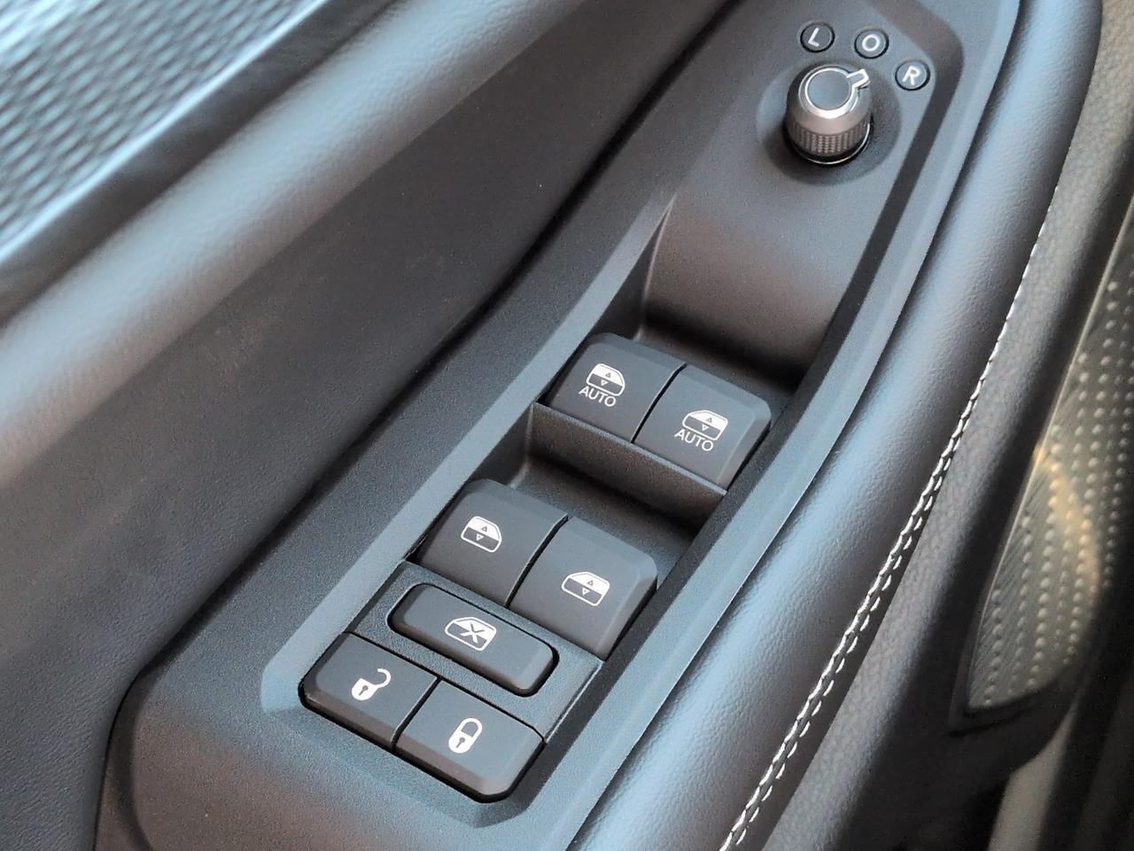 2026 Jeep Grand Cherokee Laredo X Winder GA
