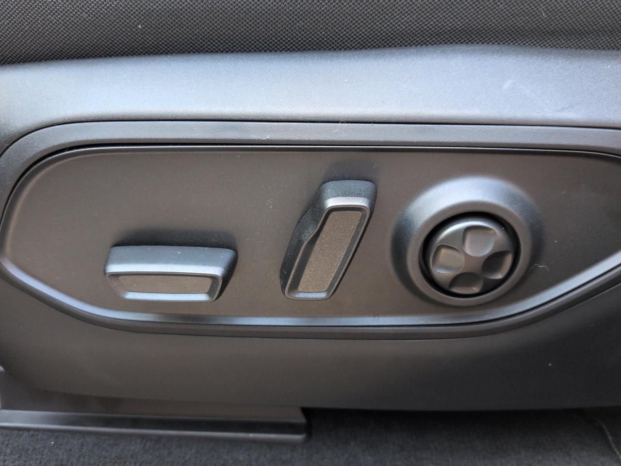 2026 Jeep Grand Cherokee Laredo X Winder GA