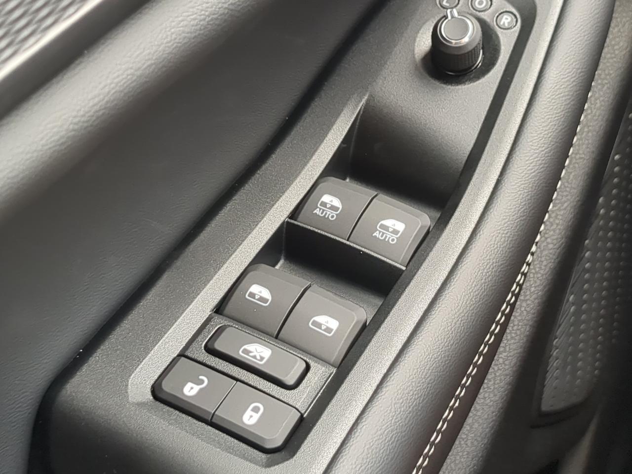 2026 Jeep Grand Cherokee Laredo X Winder GA