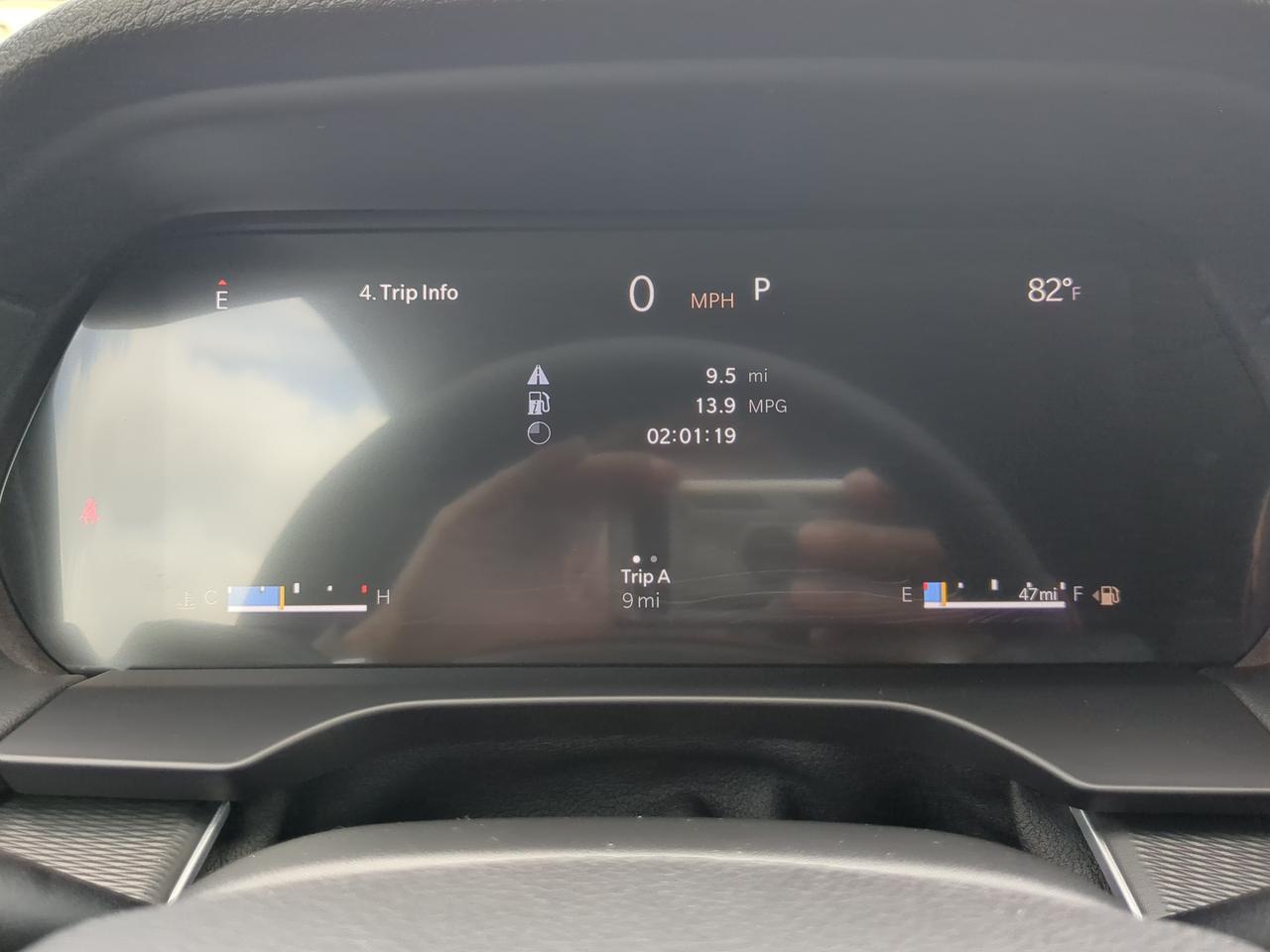 2026 Jeep Grand Cherokee Laredo X Winder GA