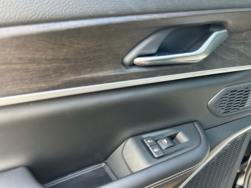 2026 Jeep Grand Cherokee Limited Crestwood KY