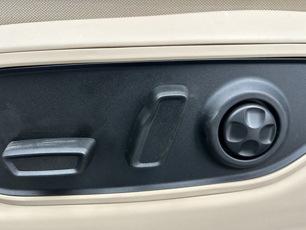 2026 Jeep Grand Cherokee Limited Crestwood KY