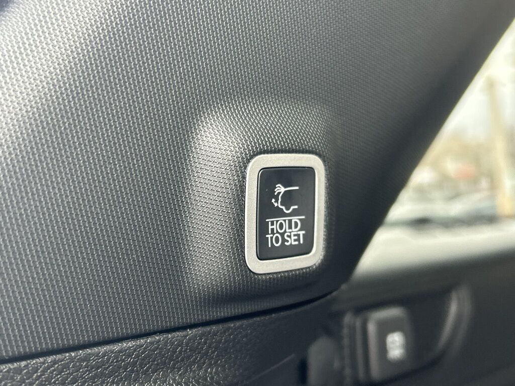 2026 Jeep Grand Cherokee Limited Crestwood KY