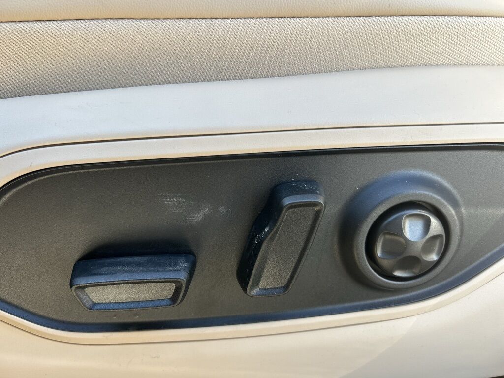 2026 Jeep Grand Cherokee Limited Crestwood KY