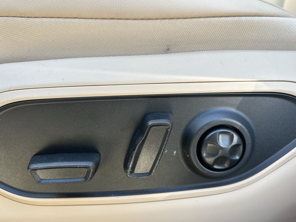 2026 Jeep Grand Cherokee Limited Crestwood KY