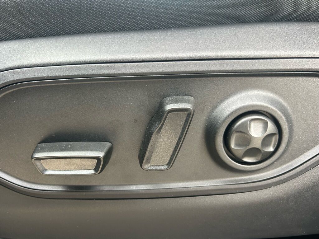 2026 Jeep Grand Cherokee Limited Crestwood KY