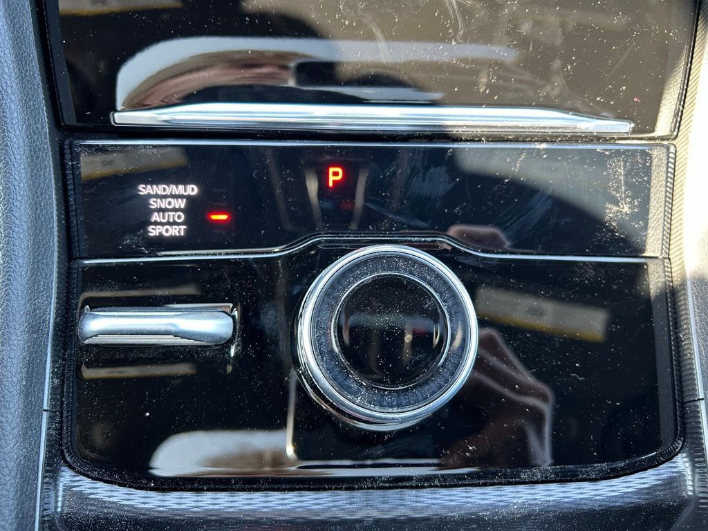 2026 Jeep Grand Cherokee Limited Crestwood KY