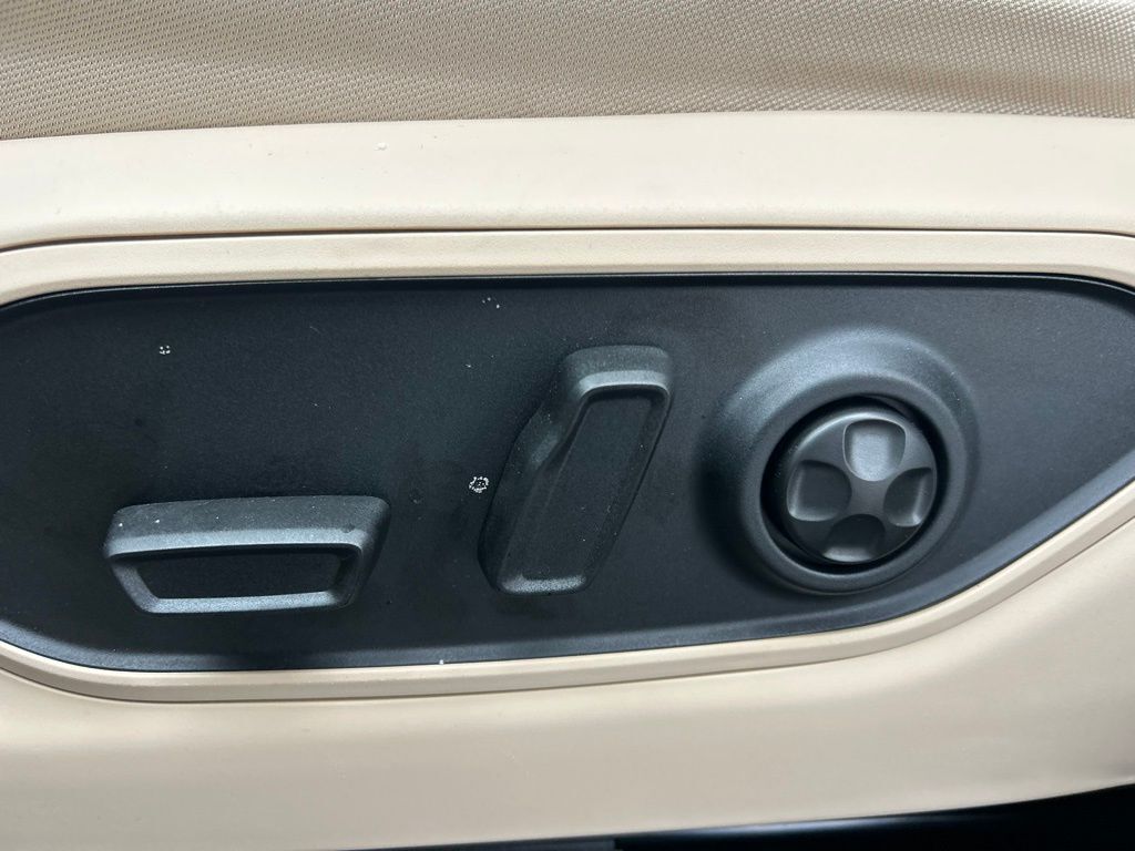 2026 Jeep Grand Cherokee Limited Crestwood KY