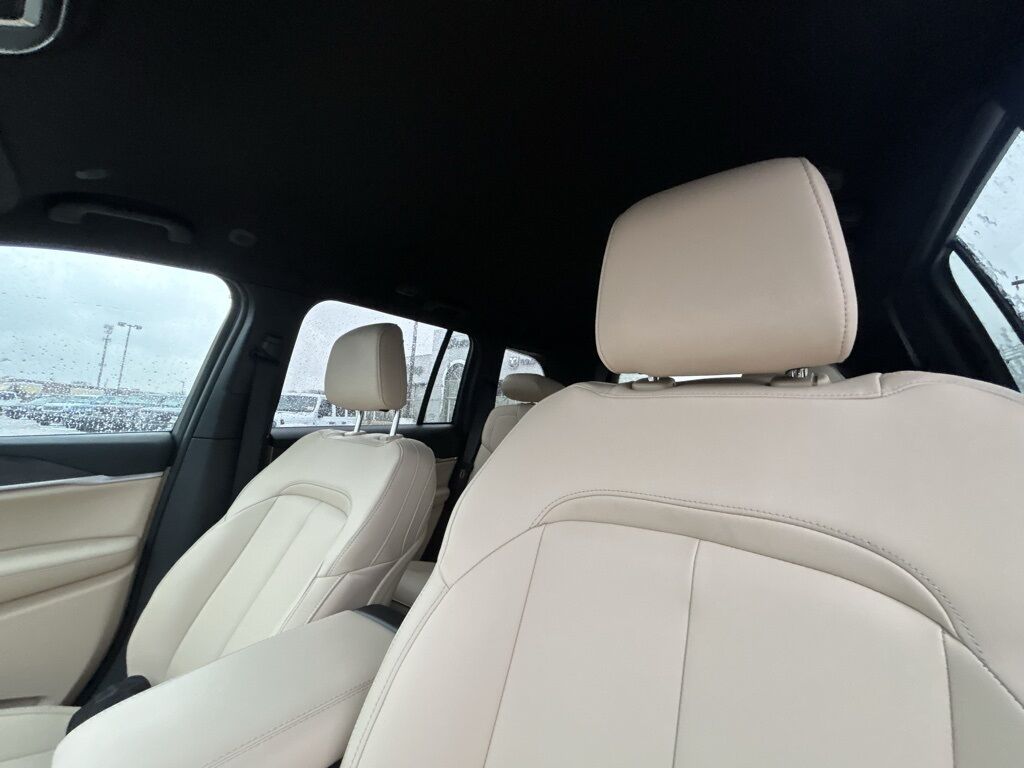 2026 Jeep Grand Cherokee Limited Crestwood KY