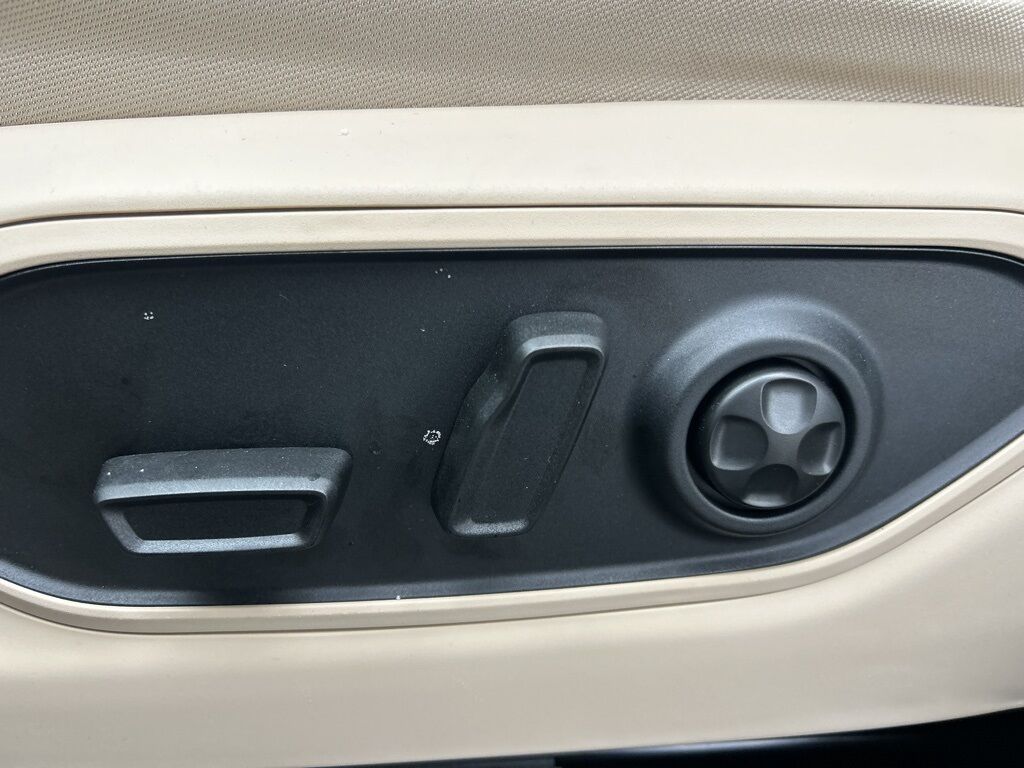 2026 Jeep Grand Cherokee Limited Crestwood KY