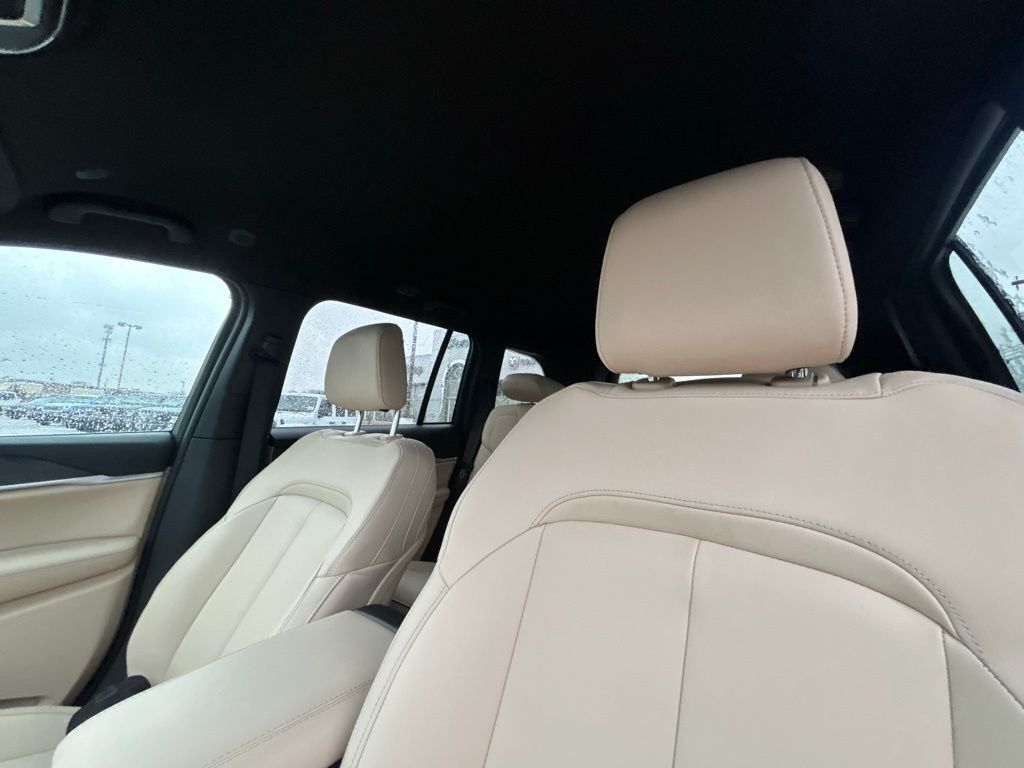 2026 Jeep Grand Cherokee Limited Crestwood KY