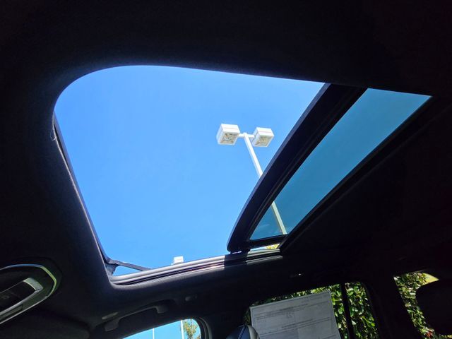 2026 Jeep Grand Cherokee Limited Folsom CA