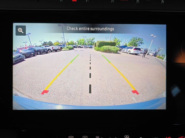 2026 Jeep Grand Cherokee Limited Folsom CA
