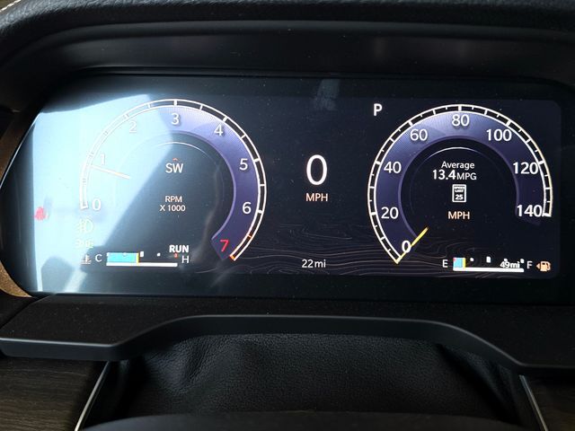 2026 Jeep Grand Cherokee Limited Folsom CA
