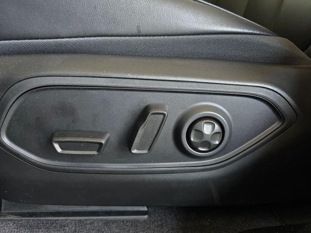 2026 Jeep Grand Cherokee Limited Folsom CA